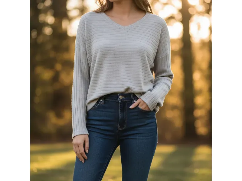 GTIN-8800246509822-04