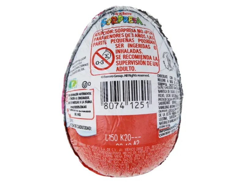 GTIN-0000080741251-02