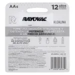 GTIN-0012800489640-02