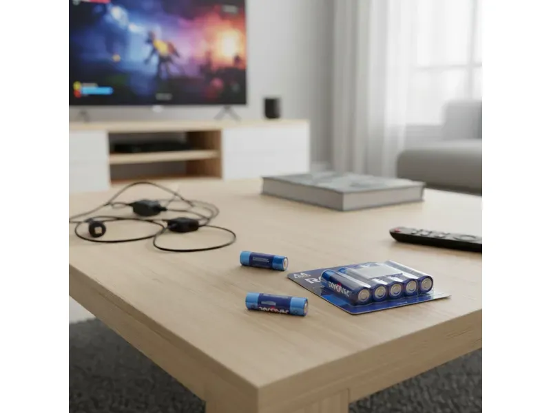 GTIN-0012800489640-03