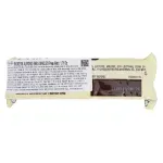 GTIN-0040000001058-02