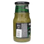 GTIN-7501003127389-03