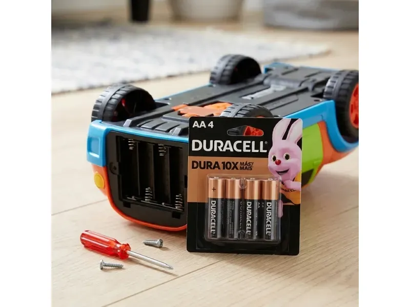 GTIN-0041333001029-03