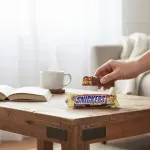 GTIN-0040000001058-04