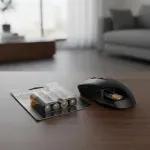 GTIN-0041333001029-04