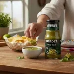 GTIN-7501003127389-05