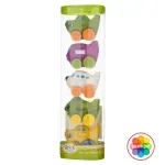 GTIN-0084495759490-01