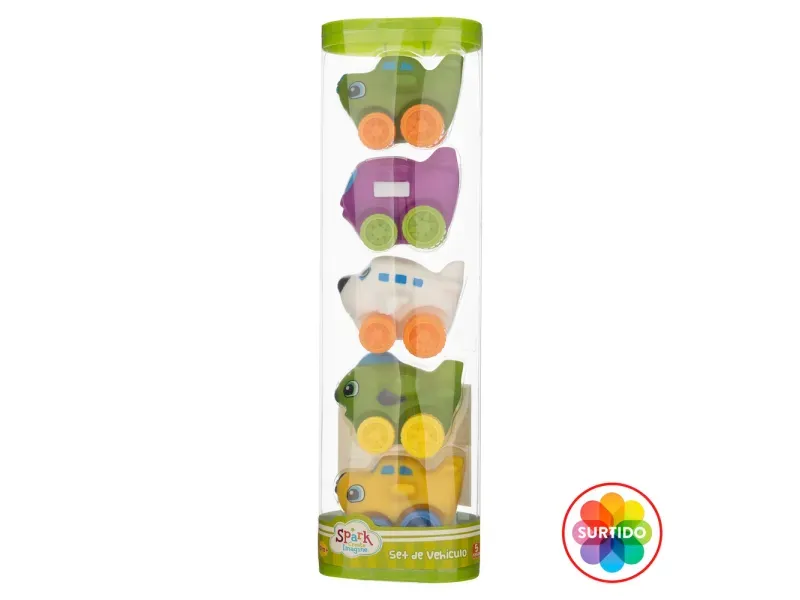 GTIN-0084495759490-01