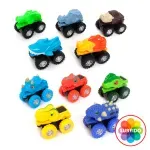 GTIN-0084495759483-01