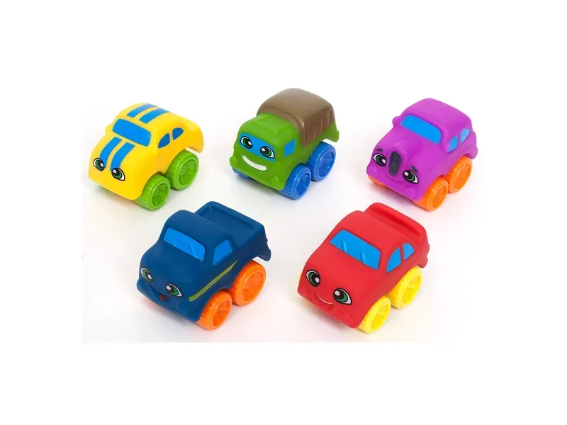 GTIN-0084495759490-04