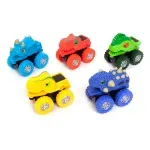 GTIN-0084495759483-04