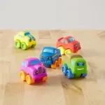 GTIN-0084495759490-07