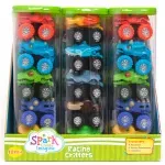 GTIN-0084495759483-05