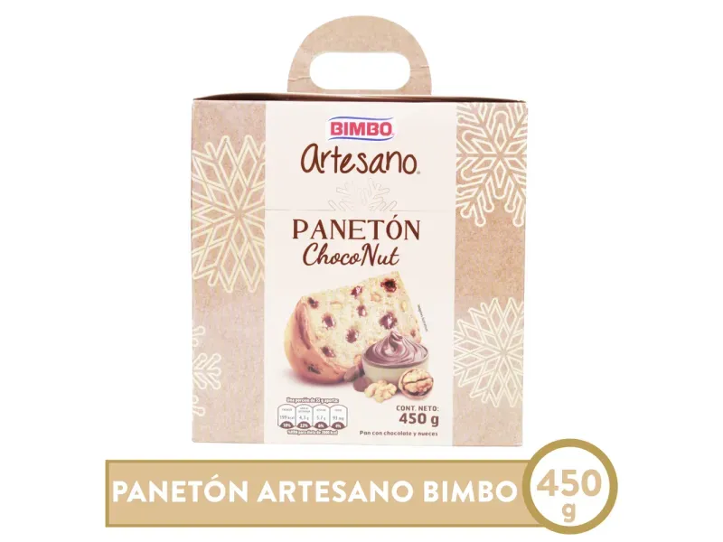 GTIN-7861009944398-01