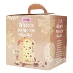 GTIN-7861009944398-02