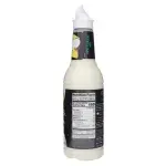 GTIN-0074806000601-03