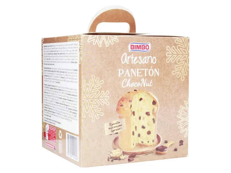 GTIN-7861009944398-03