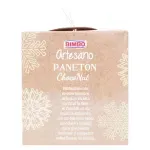 GTIN-7861009944398-04