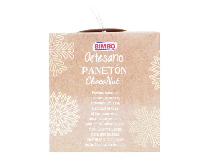 GTIN-7861009944398-04