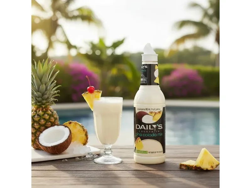 GTIN-0074806000601-05