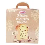 GTIN-7861009944398-05