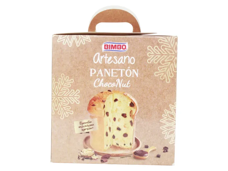 GTIN-7861009944398-05