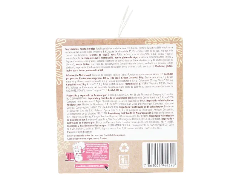 GTIN-7861009944398-06