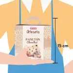 GTIN-7861009944398-07