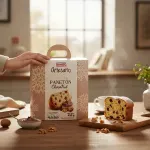 GTIN-7861009944398-08