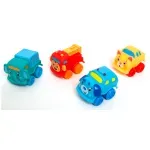 GTIN-0084495767440-03