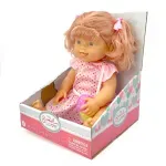 GTIN-0883788396721-05