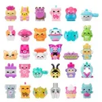 GTIN-0191726799016-04