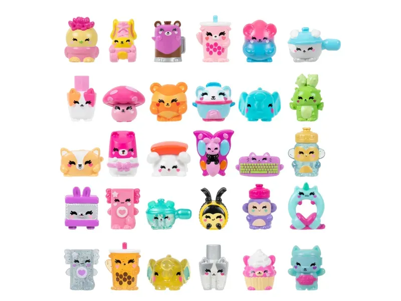 GTIN-0191726799016-04