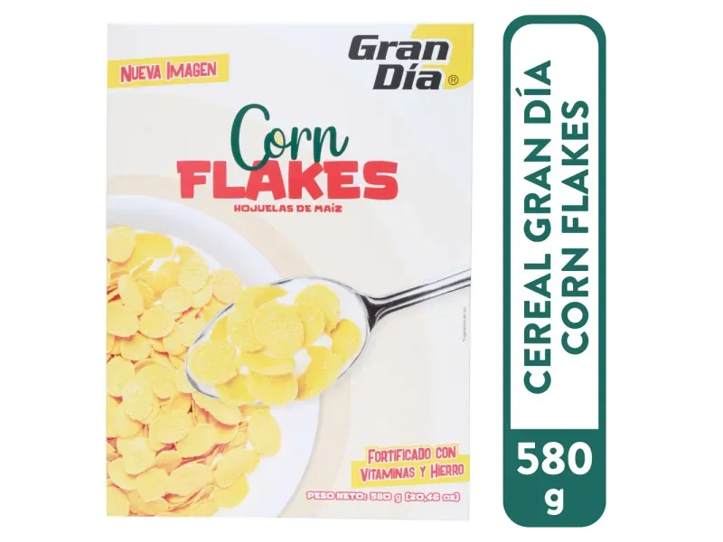 GTIN-7406007082729-01