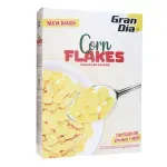 GTIN-7406007082729-03