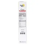 GTIN-7406007082729-05