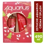 GTIN-7401001683248-01