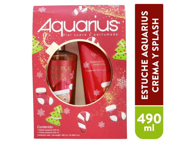 GTIN-7401001683248-01