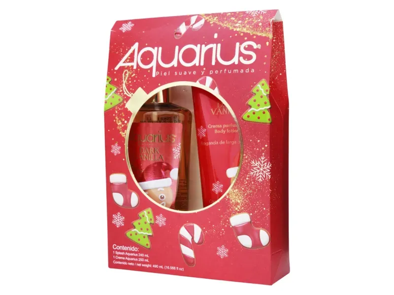 GTIN-7401001683248-02