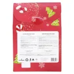 GTIN-7401001683248-04