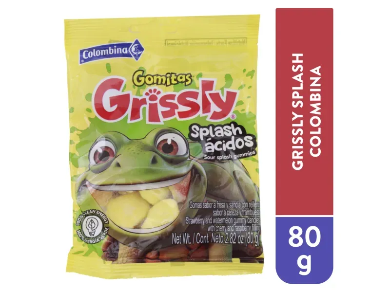 GTIN-7702011129352-01