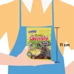 GTIN-7702011129352-05