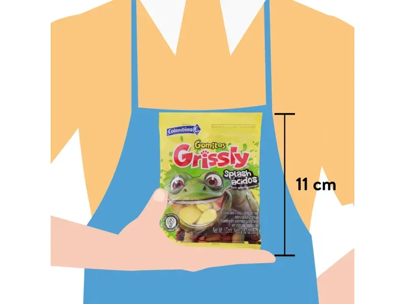 GTIN-7702011129352-05