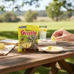 GTIN-7702011129352-07