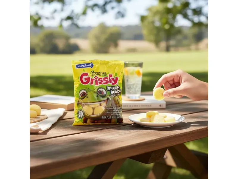 GTIN-7702011129352-07