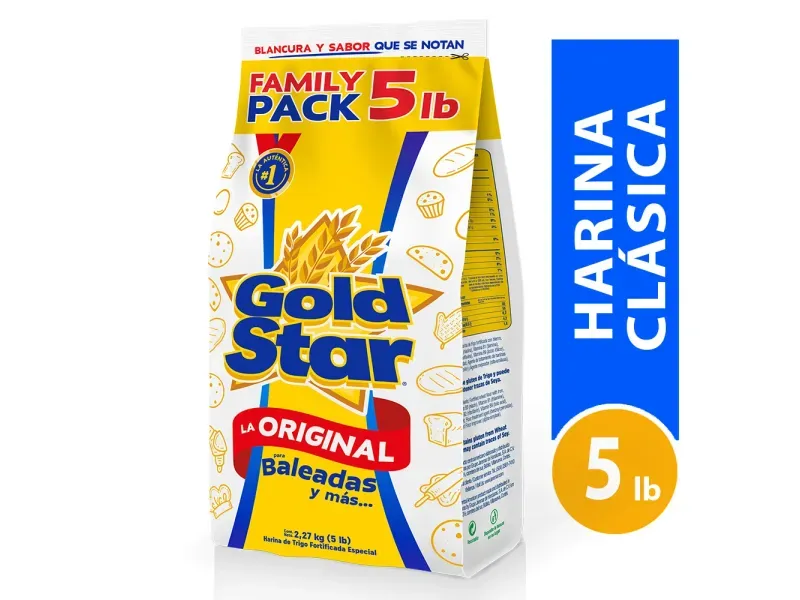 GTIN-7421001602834-01