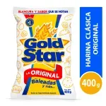 GTIN-7421001642397-01