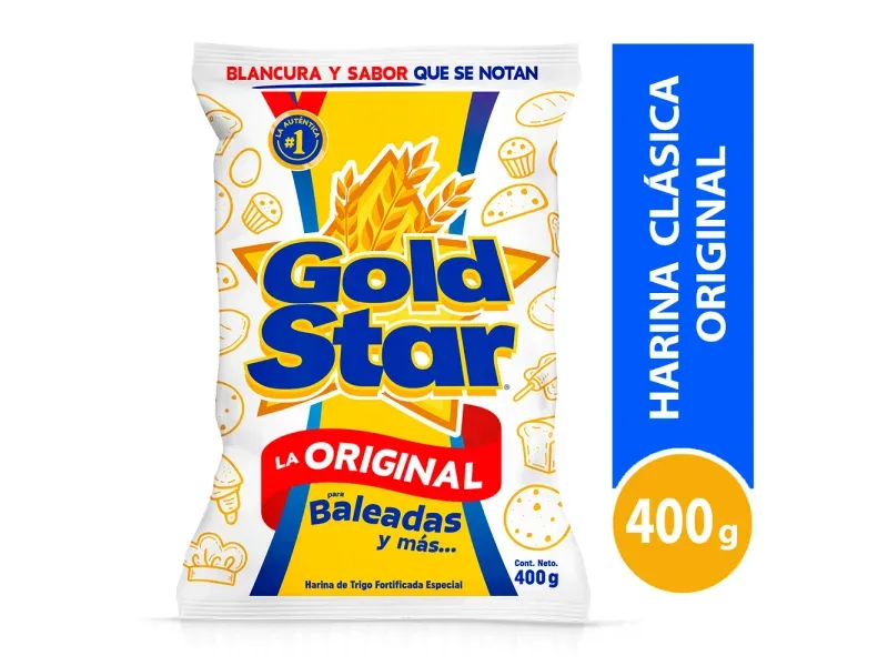 GTIN-7421001642397-01