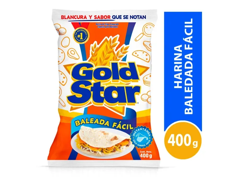 GTIN-7421001654345-01