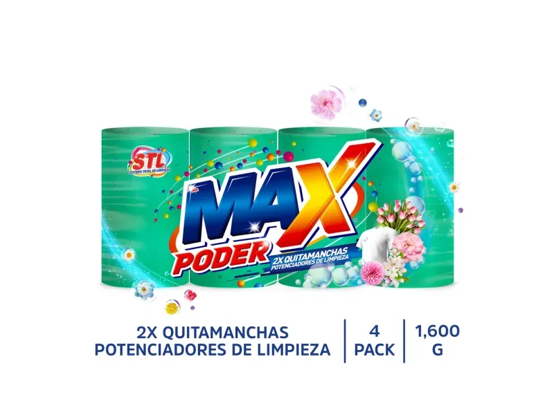 GTIN-7421001013142-01